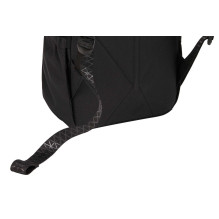Thule TCAM-7116 Black (3204313)