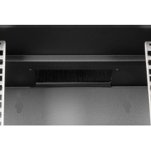 DIGITUS Tvirtinimas prie sienos Soho Pro 10" DN-49105 Juoda DIGITUS Tvirtinimas prie sienos Soho Pro 10" DN-49105 Juoda
