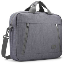 Case Logic Huxton Attache 14" Graphite Case Logic Huxton Attache 14" Graphite