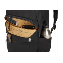 Thule TCAM-7116 Black (3204313)