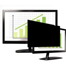 Fellowes Privatumo filtras „PrivaScreen“ 16:9 24" Fellowes Privatumo filtras „PrivaScreen“ 16:9 24"