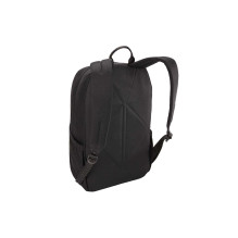 Thule TCAM-7116 Black (3204313)