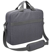 Case Logic Huxton Attache 14" Graphite Case Logic Huxton Attache 14" Graphite