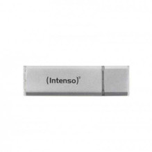 Intenso USB 3.0 32GB Ultra Line Intenso USB 3.0 32GB Ultra Line