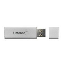 Intenso USB 3.0 32GB Ultra Line Intenso USB 3.0 32GB Ultra Line