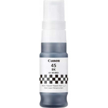 Canon GI-45 Black