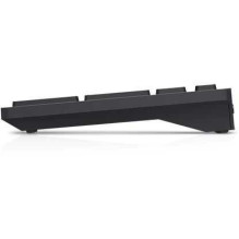 Dell Pro Keyboard and Mouse KM5221W (RU) 580-AJRV Dell Pro Keyboard and Mouse KM5221W (RU) 580-AJRV