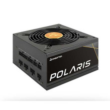 Chieftec PPS-750FCb (750W)