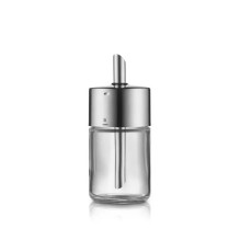WMF WMF cukurtrauks 240 g...