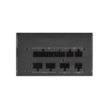 Chieftec PPS-750FCb (750W)