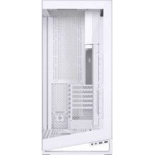 Phanteks NV9 White