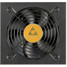 Chieftec PPS-650FC (650W)
