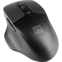 Natec Blackbird 2 Black Natec Blackbird 2 Black