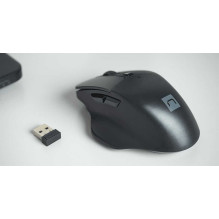 Natec Blackbird 2 Black Natec Blackbird 2 Black