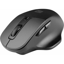 Natec Blackbird 2 Black Natec Blackbird 2 Black