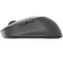 Dell MS5320W titano pilka Dell MS5320W titano pilka
