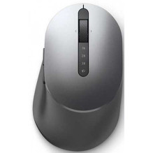 Dell MS5320W Titan Gray Dell MS5320W Titan Gray