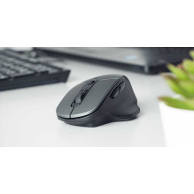 Natec Blackbird 2 Black Natec Blackbird 2 Black