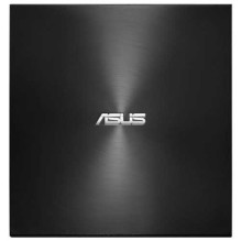 Asus SDRW-08U9M-U Black Asus SDRW-08U9M-U Black