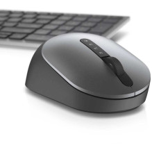 Dell MS5320W titano pilka Dell MS5320W titano pilka