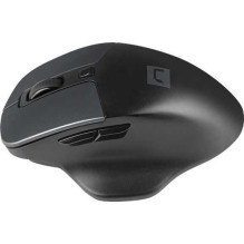Natec Blackbird 2 Black Natec Blackbird 2 Black