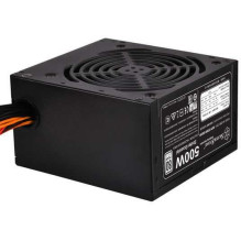 Silverstone Strider Essential SST-ST50F-ES230 500W Silverstone Strider Essential SST-ST50F-ES230 500W