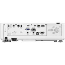 Epson EB-L530U