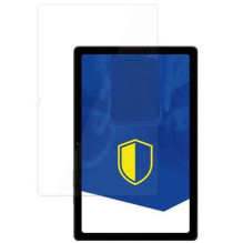 3MK „Hibridinis 9H ekrano apsauginis dėklas „Galaxy Tab S8+““ 3MK „Hibridinis 9H ekrano apsauginis dėklas „Galaxy Tab S8+““