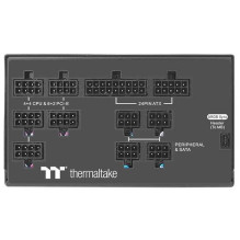 Thermaltake ToughPower PF1 ARGB 850W