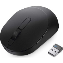 Dell MS5120W Black
