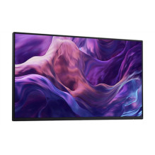 Dell P2425HE 23,8" IPS 16:9 be stovo 210-BMTC Dell P2425HE 23,8" IPS 16:9 be stovo 210-BMTC
