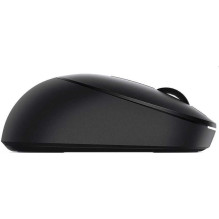 Dell MS5120W Black