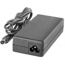 Qoltec 50085 90W: 19,5 V, 4,62 A + maitinimo laidas