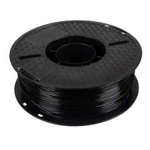 Riff PLA Filament 1.75mm 1kg для 3D принтеров