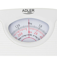 Adler AD 8151 W Adler AD 8151 W