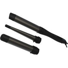 Revamp WD-1500-EU „Progloss“ daugiaformės garbanos ir bangos Revamp WD-1500-EU „Progloss“ daugiaformės garbanos ir bangos