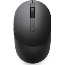 Dell MS5120W Black