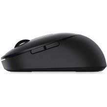 Dell MS5120W Black