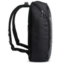 Asus ROG Ranger BP1500 Gaming Backpack