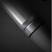 Revamp WD-1500-EU „Progloss“ daugiaformės garbanos ir bangos Revamp WD-1500-EU „Progloss“ daugiaformės garbanos ir bangos