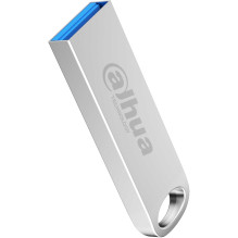 Dahua 32GB USB-U106-30-32GB USB 3.0 Silver Dahua 32GB USB-U106-30-32GB USB 3.0 Silver