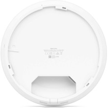 Ubiquiti UniFi U7 Pro, baltas Ubiquiti UniFi U7 Pro, baltas
