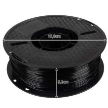 Riff PLA Filament 1.75mm 1kg для 3D принтеров