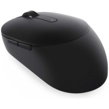 Dell MS5120W Black