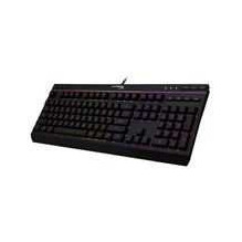 „HyperX Alloy Core RGB“ (JAV) „HyperX Alloy Core RGB“ (JAV)