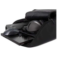 Asus ROG Ranger BP1500 Gaming Backpack