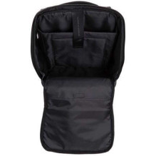 Asus ROG Ranger BP1500 Gaming Backpack