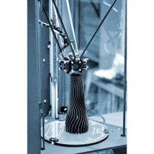 Riff PLA Filament 1.75mm 1kg для 3D принтеров