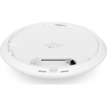 Ubiquiti UniFi U7 Pro White Ubiquiti UniFi U7 Pro White