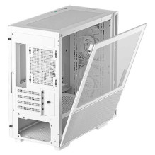 DeepCool CH360 balta DeepCool CH360 balta